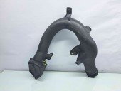 Tub admisie aer Toyota Rav 4 III (ACA3, ACE, ALA3, GSA3, ZSA3) [Fabr 2005-2013] 17751-28060 2.2 2AD  