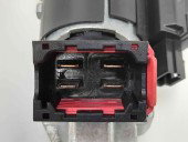 Contact cu cheie   Renault Modus [Fabr 2004-2012] 8200214173C 1.6 K4M K4M-67-94