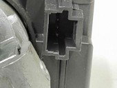 Contact cu cheie   Renault Modus [Fabr 2004-2012] 8200214173C 1.6 K4M K4M-67-94