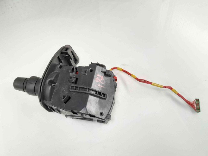 Maneta semnalizare   Renault Modus [Fabr 2004-2012] 88102001 1.6 K4M K4M-67-94