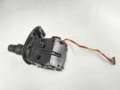 Maneta semnalizare   Renault Modus [Fabr 2004-2012] 88102001 1.6 K4M K4M-67-94