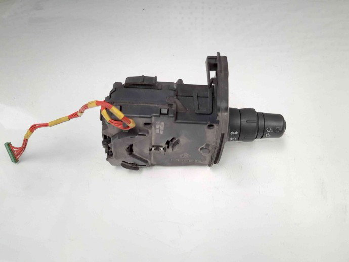 Maneta semnalizare   Renault Modus [Fabr 2004-2012] 88102001 1.6 K4M K4M-67-94