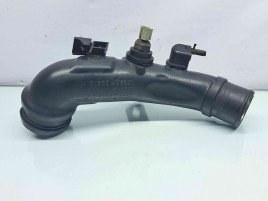 Tub intercooler Toyota Rav 4 III (ACA3, ACE, ALA3, GSA3, ZSA3) [Fabr 2005-2013] 17362-26010 2.2 2AD  