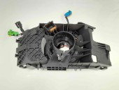Spirala volan   Renault Modus [Fabr 2004-2012] 8201590627 1.6 K4M K4M-67-94