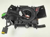 Spirala volan   Renault Modus [Fabr 2004-2012] 8201590627 1.6 K4M K4M-67-94