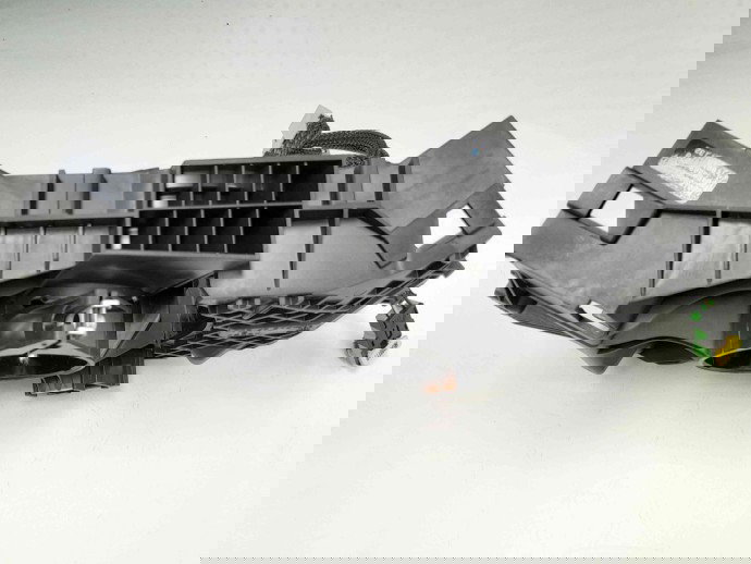 Spirala volan   Renault Modus [Fabr 2004-2012] 8201590627 1.6 K4M K4M-67-94