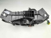 Spirala volan   Renault Modus [Fabr 2004-2012] 8201590627 1.6 K4M K4M-67-94