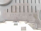 Ceas bord   Renault Modus [Fabr 2004-2012] 21674210