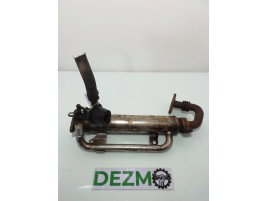 Racitor gaze Audi A3 2.0-BMN 03G131512AE