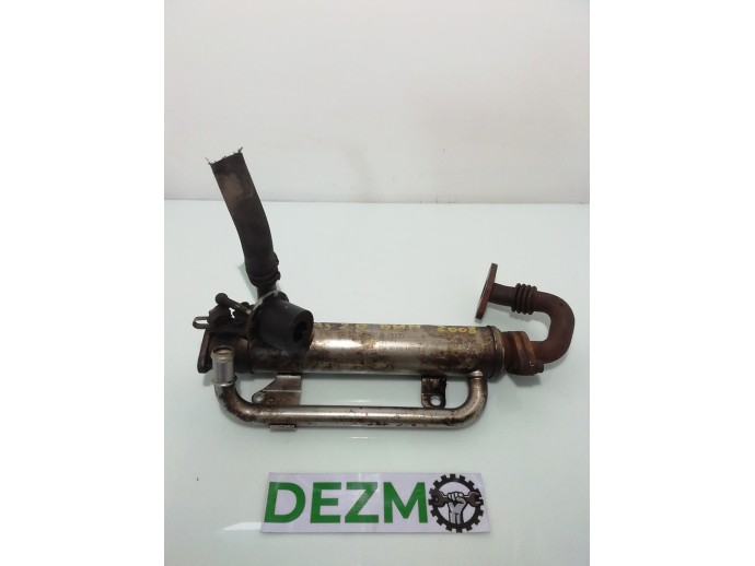Racitor gaze Audi A3 2.0-BMN 03G131512AE