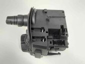 Maneta stergator   Renault Modus [Fabr 2004-2012] 88103003 1.6 K4M K4M-67-94