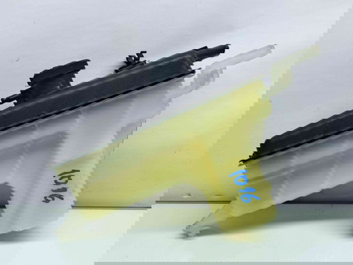 Vas expansiune Toyota Rav 4 III (ACA3, ACE, ALA3, GSA3, ZSA3) [Fabr 2005-2013] OEM