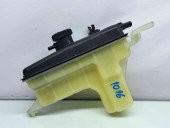 Vas expansiune Toyota Rav 4 III (ACA3, ACE, ALA3, GSA3, ZSA3) [Fabr 2005-2013] OEM