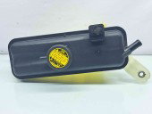 Vas expansiune Toyota Rav 4 III (ACA3, ACE, ALA3, GSA3, ZSA3) [Fabr 2005-2013] OEM