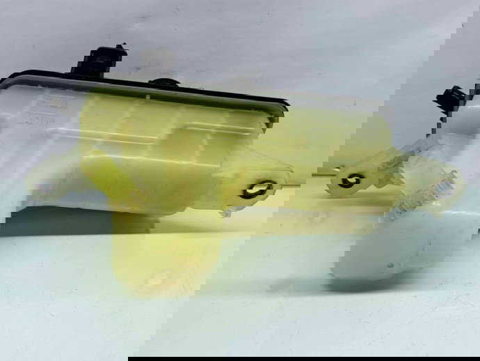 Vas expansiune Toyota Rav 4 III (ACA3, ACE, ALA3, GSA3, ZSA3) [Fabr 2005-2013] OEM