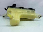 Vas expansiune Toyota Rav 4 III (ACA3, ACE, ALA3, GSA3, ZSA3) [Fabr 2005-2013] OEM