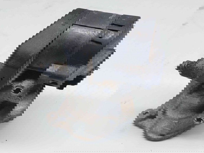 Tub aer, Dacia Lodgy, 1.5 dci, K9K612, 165757148R