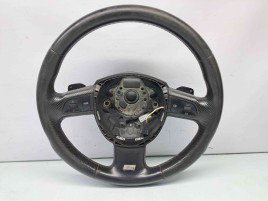 Volan Audi Q7 (4LB) [ Fabr 2006-2014] 4F0124A