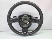  Volan Audi Q7 (4LB) [ Fabr 2006-2014] 4F0124A