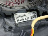  Volan Audi Q7 (4LB) [ Fabr 2006-2014] 4F0124A