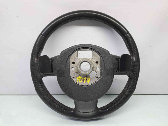  Volan Audi Q7 (4LB) [ Fabr 2006-2014] 4F0124A