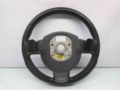  Volan Audi Q7 (4LB) [ Fabr 2006-2014] 4F0124A