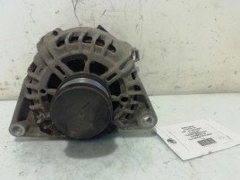 Alternator Hyundai i30 1.6 R89A 37300-2A110 2007-2012