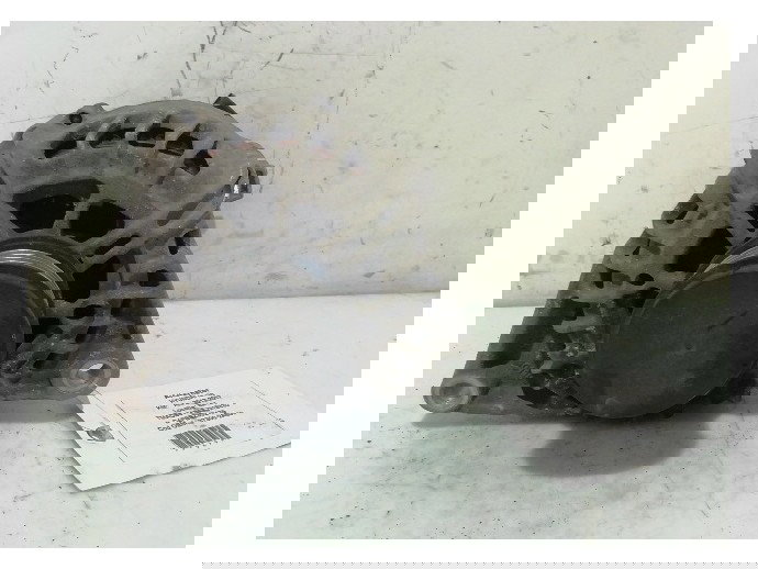 Alternator Hyundai i30 1.6 R89A 37300-2A110 2007-2012