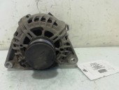 Alternator Hyundai i30 1.6 R89A 37300-2A110 2007-2012