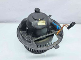  Aeroterma bord Volkswagen Golf 5 Variant (1K5) [Fabr 2007-2009] OEM