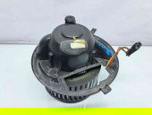  Aeroterma bord Volkswagen Golf 5 Variant (1K5) [Fabr 2007-2009] OEM