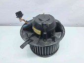  Aeroterma bord Volkswagen Golf 5 Variant (1K5) [Fabr 2007-2009] OEM