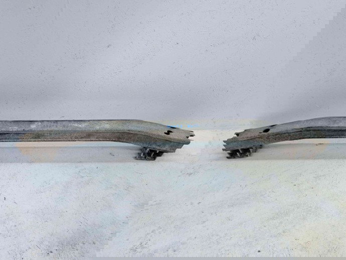 Armatura bara spate Toyota Rav 4 III (ACA3, ACE, ALA3, GSA3, ZSA3) [Fabr 2005-2013] OEM