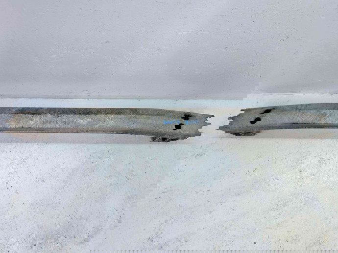 Armatura bara spate Toyota Rav 4 III (ACA3, ACE, ALA3, GSA3, ZSA3) [Fabr 2005-2013] OEM