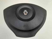 Airbag volan   Renault Modus [Fabr 2004-2012] 8200466483