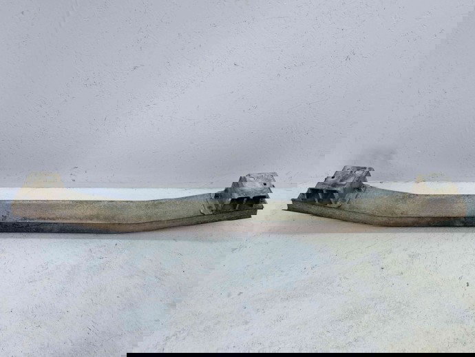 Armatura bara spate Toyota Rav 4 III (ACA3, ACE, ALA3, GSA3, ZSA3) [Fabr 2005-2013] OEM