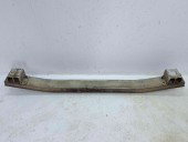 Armatura bara spate Toyota Rav 4 III (ACA3, ACE, ALA3, GSA3, ZSA3) [Fabr 2005-2013] OEM