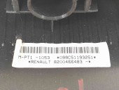Airbag volan   Renault Modus [Fabr 2004-2012] 8200466483