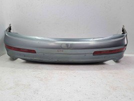 Bara spate Audi Q7 (4LB) [ Fabr 2006-2014] 4L0807521H