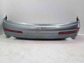 Bara spate Audi Q7 (4LB) [ Fabr 2006-2014] 4L0807521H
