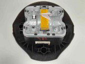 Airbag volan   Renault Modus [Fabr 2004-2012] 8200466483