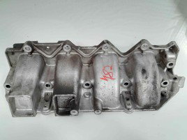 Galerie admisie Renault Modus [Fabr 2004-2012] 8200329496 1.6 K4M K4M-67-94