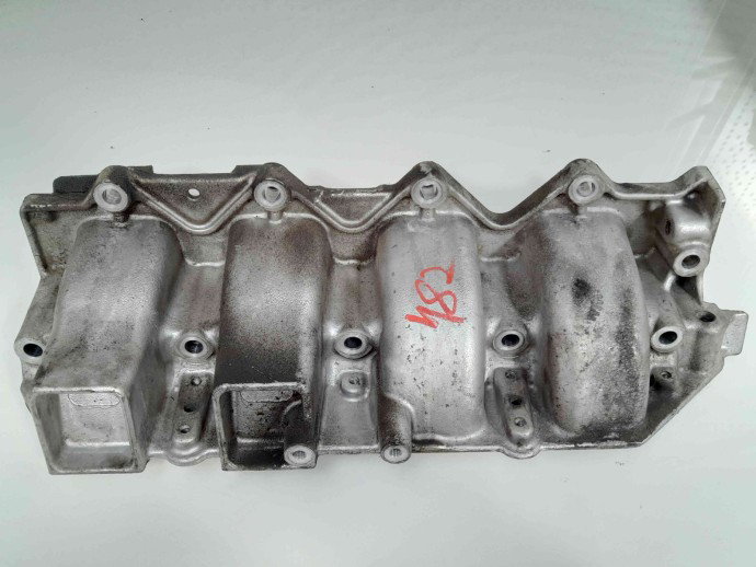 Galerie admisie Renault Modus [Fabr 2004-2012] 8200329496 1.6 K4M K4M-67-94