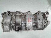 Galerie admisie Renault Modus [Fabr 2004-2012] 8200329496 1.6 K4M K4M-67-94