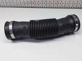 Tub aer, Dacia Sandero 2, 1.5 dci, 165757148R, K9K612