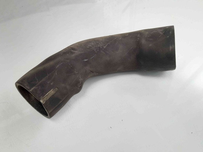Conducta apa Renault Modus [Fabr 2004-2012] OEM 1.6 K4M K4M-67-94