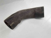 Conducta apa Renault Modus [Fabr 2004-2012] OEM 1.6 K4M K4M-67-94