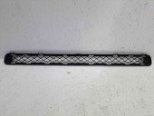 Grila bara fata Toyota Rav 4 III (ACA3, ACE, ALA3, GSA3, ZSA3) [Fabr 2005-2013] 53112-42040