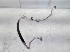 Conducta AC Renault Modus [Fabr 2004-2012] 8200371323B 1.6 K4M K4M-67-94