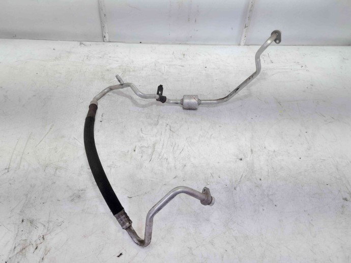 Conducta AC Renault Modus [Fabr 2004-2012] 8200371323B 1.6 K4M K4M-67-94